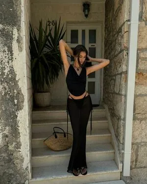 Tatiana Basenko OnlyFans Leaked Free Thumbnail Picture - #TVecvevHXA