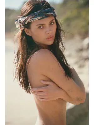 Tatiana Bjork Franco OnlyFans Leaked Free Thumbnail Picture - #4HXmdZmp50