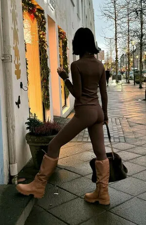 Tatiana Bjork Franco OnlyFans Leaked Free Thumbnail Picture - #Gvb6YfhAds