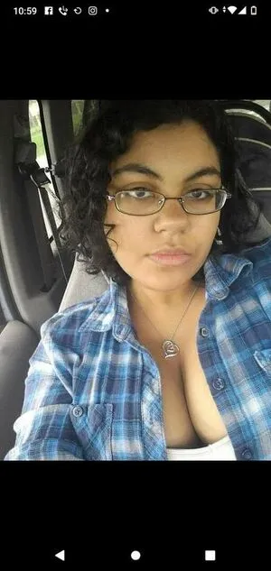 Tatiana Brown OnlyFans Leaked Free Thumbnail Picture - #MctP0PjL4W