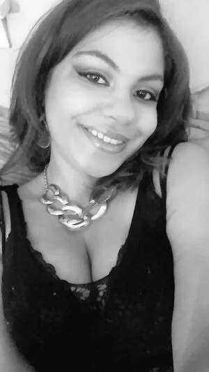 Tatiana Brown OnlyFans Leaked Free Thumbnail Picture - #U1EyUxwqgv