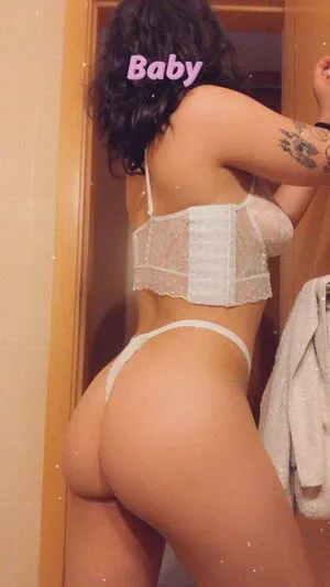 Tatiana Caetano OnlyFans Leaked Free Thumbnail Picture - #JtlXCe00JH