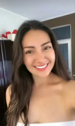 Tatiana Carranza OnlyFans Leaked Free Thumbnail Picture - #6p3kTpNioh