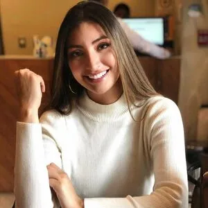 Tatiana Carranza OnlyFans Leaked Free Thumbnail Picture - #Mv9bvG0vLS