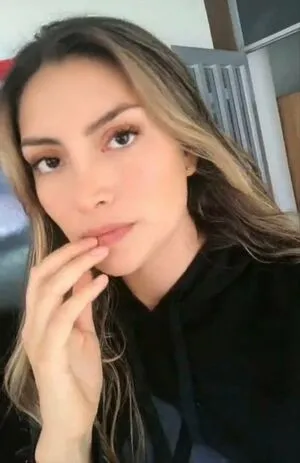 Tatiana Carranza OnlyFans Leaked Free Thumbnail Picture - #U6sL8IsHTH