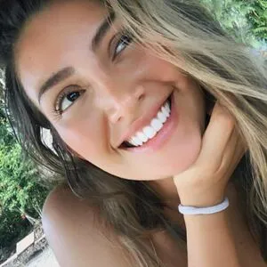 Tatiana Carranza OnlyFans Leaked Free Thumbnail Picture - #dvAunpOCir