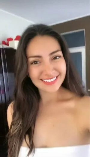 Tatiana Carranza OnlyFans Leaked Free Thumbnail Picture - #f19Nm9sD8d