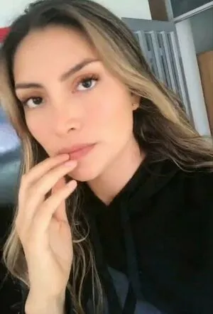 Tatiana Carranza OnlyFans Leaked Free Thumbnail Picture - #ofICzV5yRl
