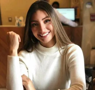 Tatiana Carranza OnlyFans Leaked Free Thumbnail Picture - #tP6NjecVQI