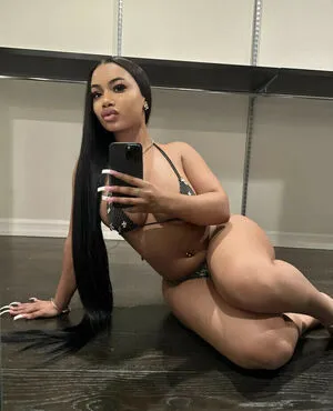Tatiana Chanell OnlyFans Leaked Free Thumbnail Picture - #5TT9hw0rU2