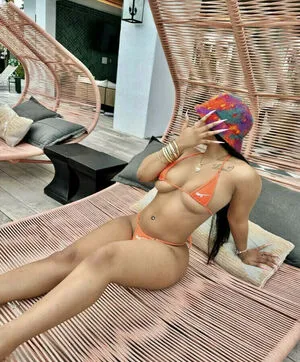 Tatiana Chanell OnlyFans Leaked Free Thumbnail Picture - #AaaQqtVwTB