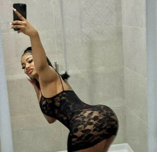 Tatiana Chanell OnlyFans Leaked Free Thumbnail Picture - #CuKqQnWBrO