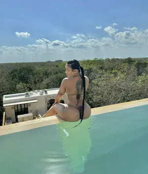 Tatiana Chanell OnlyFans Leaked Free Thumbnail Picture - #DQxgKgg1dl