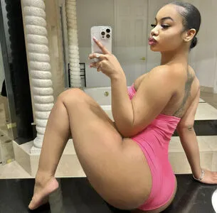 Tatiana Chanell OnlyFans Leaked Free Thumbnail Picture - #FPZR3igMsN
