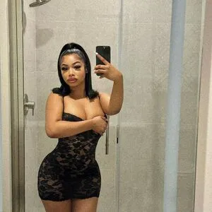 Tatiana Chanell OnlyFans Leaked Free Thumbnail Picture - #KKl0rEYKPP
