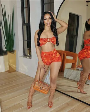 Tatiana Chanell OnlyFans Leaked Free Thumbnail Picture - #MR8unK5U5t