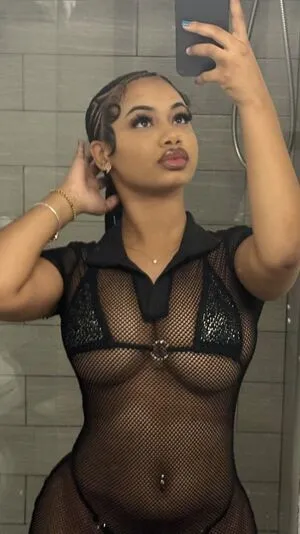 Tatiana Chanell OnlyFans Leaked Free Thumbnail Picture - #NaSZZYJGIP