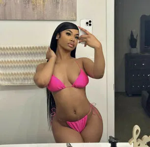 Tatiana Chanell OnlyFans Leaked Free Thumbnail Picture - #USXRI1whXm