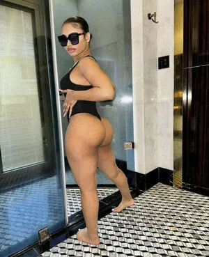 Tatiana Chanell OnlyFans Leaked Free Thumbnail Picture - #Xhi258R9Qp