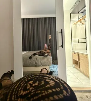 Tatiana Chanell OnlyFans Leaked Free Thumbnail Picture - #XlqSpD2Haw