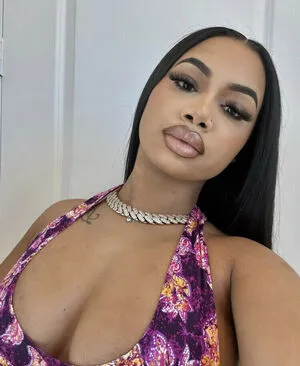 Tatiana Chanell OnlyFans Leaked Free Thumbnail Picture - #e85FzV5t1W
