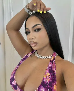Tatiana Chanell OnlyFans Leaked Free Thumbnail Picture - #iJuF3dlbW6