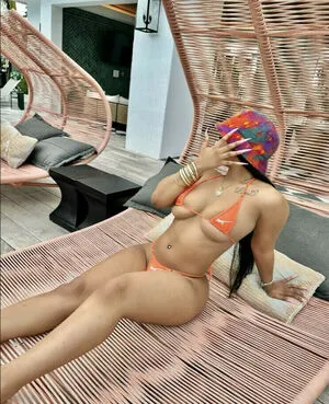 Tatiana Chanell OnlyFans Leaked Free Thumbnail Picture - #mQgeHQxMSy
