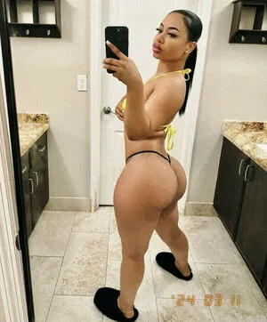 Tatiana Chanell OnlyFans Leaked Free Thumbnail Picture - #ndWnHFlUI9