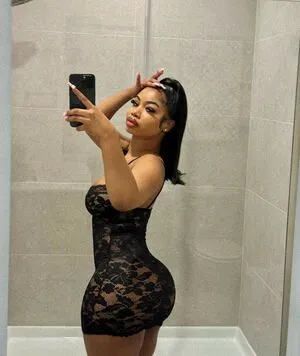 Tatiana Chanell OnlyFans Leaked Free Thumbnail Picture - #shcYwjlxp2