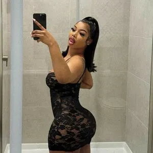 Tatiana Chanell OnlyFans Leaked Free Thumbnail Picture - #uLrz0Yc70b