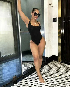 Tatiana Chanell OnlyFans Leaked Free Thumbnail Picture - #vx5IV6jjWu