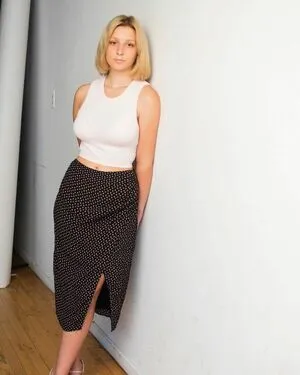 Tatiana Cimbura OnlyFans Leaked Free Thumbnail Picture - #1lTsTsEBU3