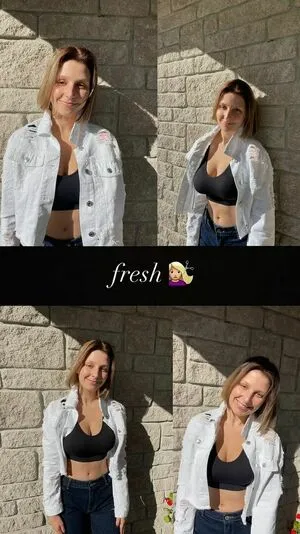 Tatiana Cimbura OnlyFans Leaked Free Thumbnail Picture - #2bEm4j7ugl