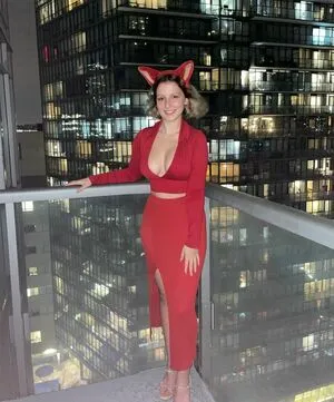 Tatiana Cimbura OnlyFans Leaked Free Thumbnail Picture - #8MLGWHEr26