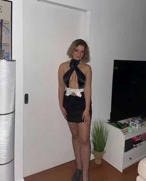 Tatiana Cimbura OnlyFans Leaked Free Thumbnail Picture - #B9JvbKR6AM