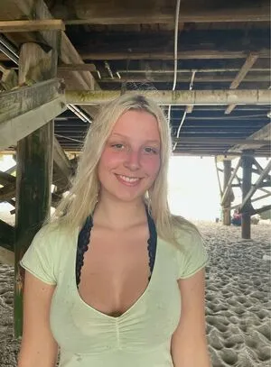 Tatiana Cimbura OnlyFans Leaked Free Thumbnail Picture - #E2rrDDmtfk