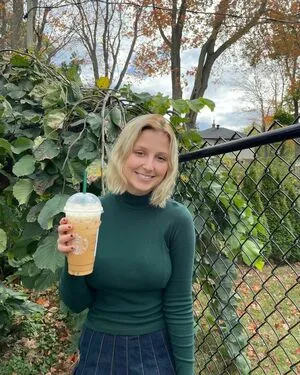 Tatiana Cimbura OnlyFans Leaked Free Thumbnail Picture - #Eofepai3W9