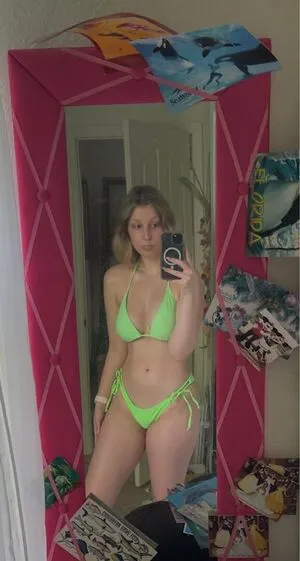 Tatiana Cimbura OnlyFans Leaked Free Thumbnail Picture - #Etxlhr7TDy