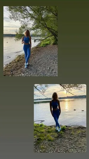 Tatiana Cimbura OnlyFans Leaked Free Thumbnail Picture - #I4M5lUsb4t
