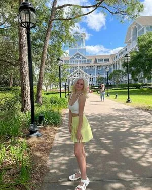 Tatiana Cimbura OnlyFans Leaked Free Thumbnail Picture - #IWiJwPP5G7