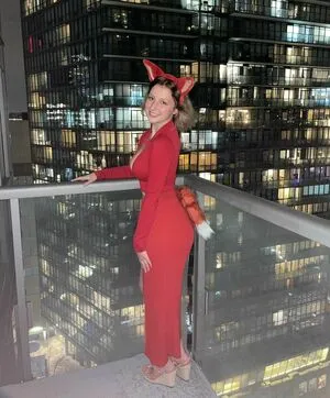Tatiana Cimbura OnlyFans Leaked Free Thumbnail Picture - #JtCYcP6naY