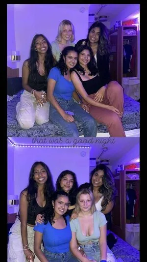 Tatiana Cimbura OnlyFans Leaked Free Thumbnail Picture - #JurZ5gtEll