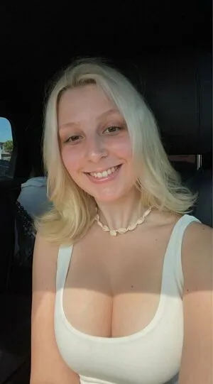 Tatiana Cimbura OnlyFans Leaked Free Thumbnail Picture - #LXrxUt3Dj3