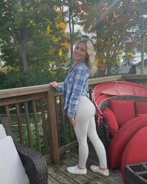 Tatiana Cimbura OnlyFans Leaked Free Thumbnail Picture - #UyUK9S10ez