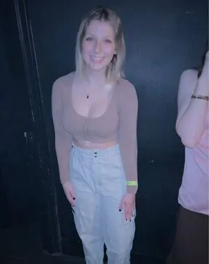Tatiana Cimbura OnlyFans Leaked Free Thumbnail Picture - #di4n0TddR9