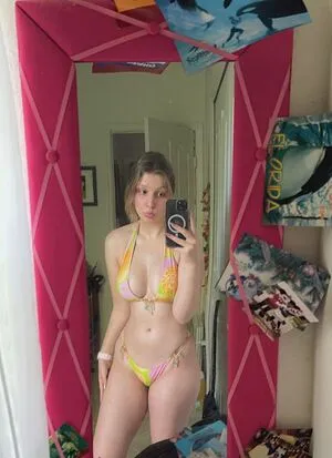 Tatiana Cimbura OnlyFans Leaked Free Thumbnail Picture - #g14maWgUTo