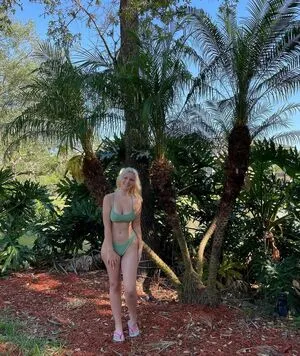 Tatiana Cimbura OnlyFans Leaked Free Thumbnail Picture - #hPdCH2rJkv