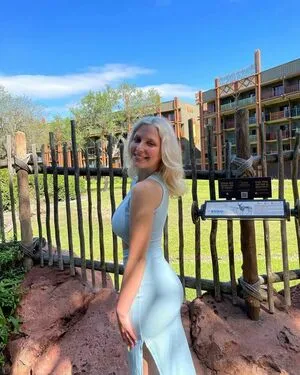 Tatiana Cimbura OnlyFans Leaked Free Thumbnail Picture - #psPXOpeVSw