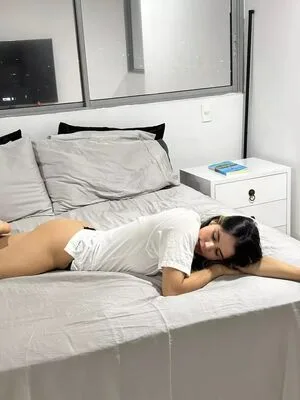 Tatiana Cortes OnlyFans Leaked Free Thumbnail Picture - #Irc0bdevPb
