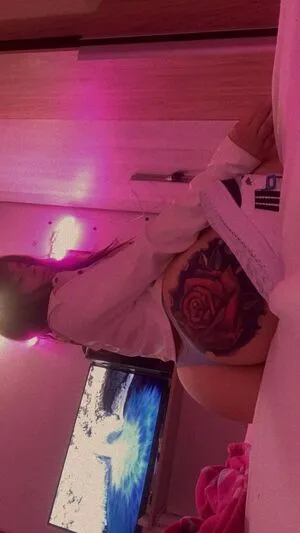 Tatiana Dancerr OnlyFans Leaked Free Thumbnail Picture - #uuJ9jqMzwP